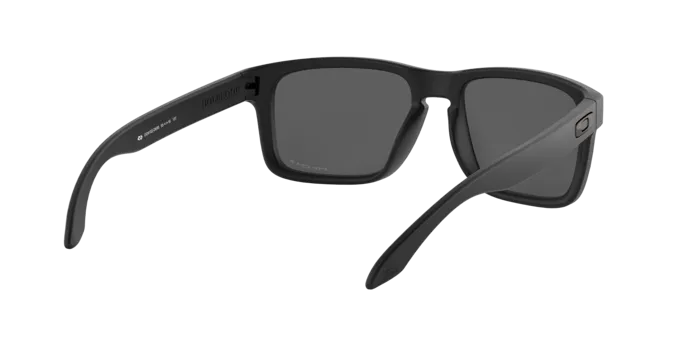 Oakley Holbrook OO9102 9102D6