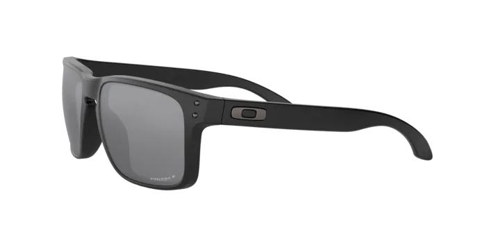 Oakley Holbrook OO9102 9102D6
