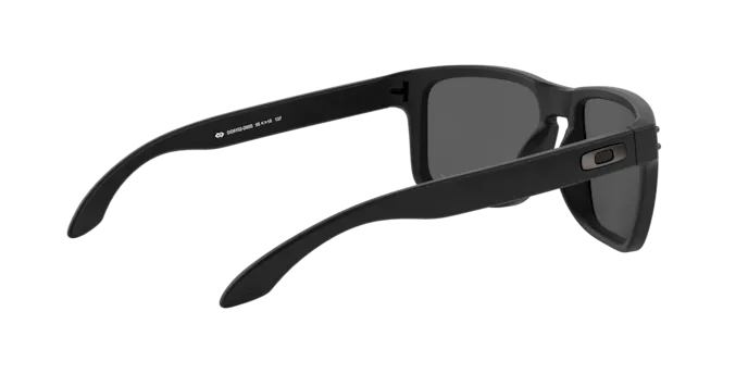 Oakley Holbrook OO9102 9102D6