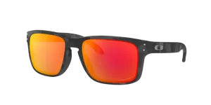 Oakley Holbrook OO9102 9102E9