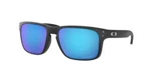 Oakley Holbrook OO9102 9102W4