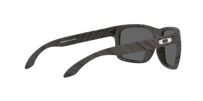 Oakley Holbrook OO9102 9102W9