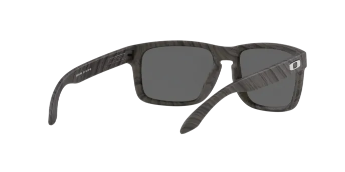 Oakley Holbrook OO9102 9102W9