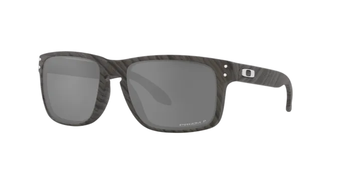 Oakley Holbrook OO9102 9102W9