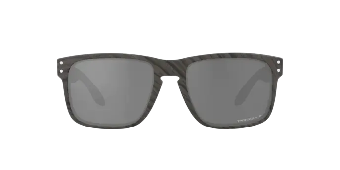 Oakley Holbrook OO9102 9102W9