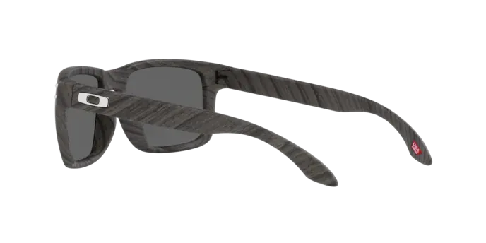 Oakley Holbrook OO9102 9102W9