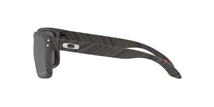 Oakley Holbrook OO9102 9102W9