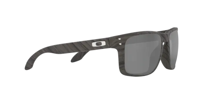 Oakley Holbrook OO9102 9102W9