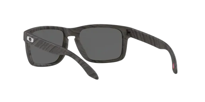 Oakley Holbrook OO9102 9102W9