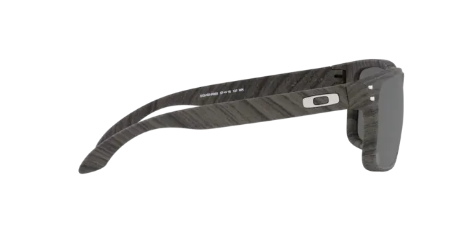Oakley Holbrook OO9102 9102W9