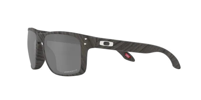 Oakley Holbrook OO9102 9102W9