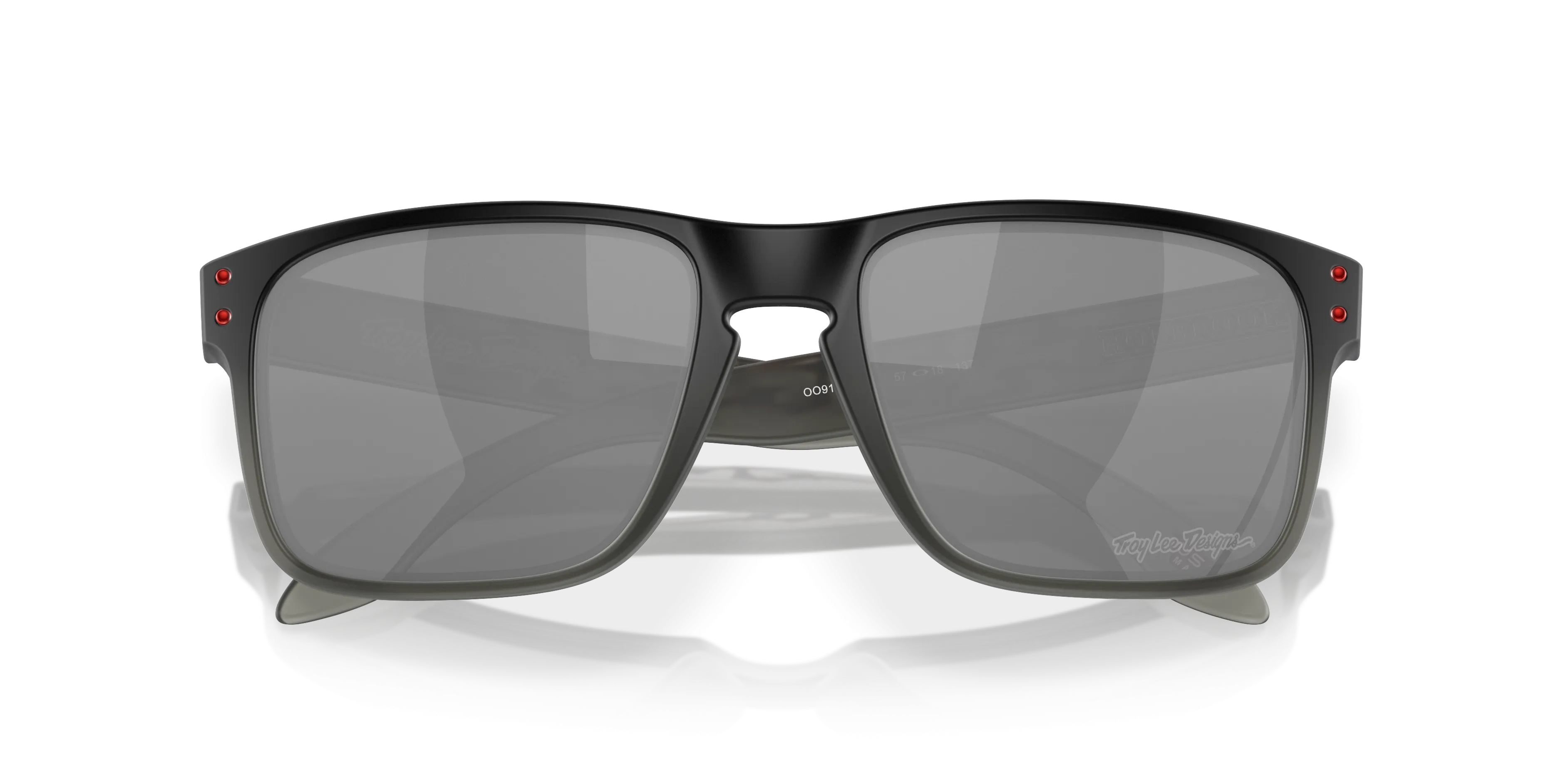 Oakley Holbrook OO9102 9102Z0