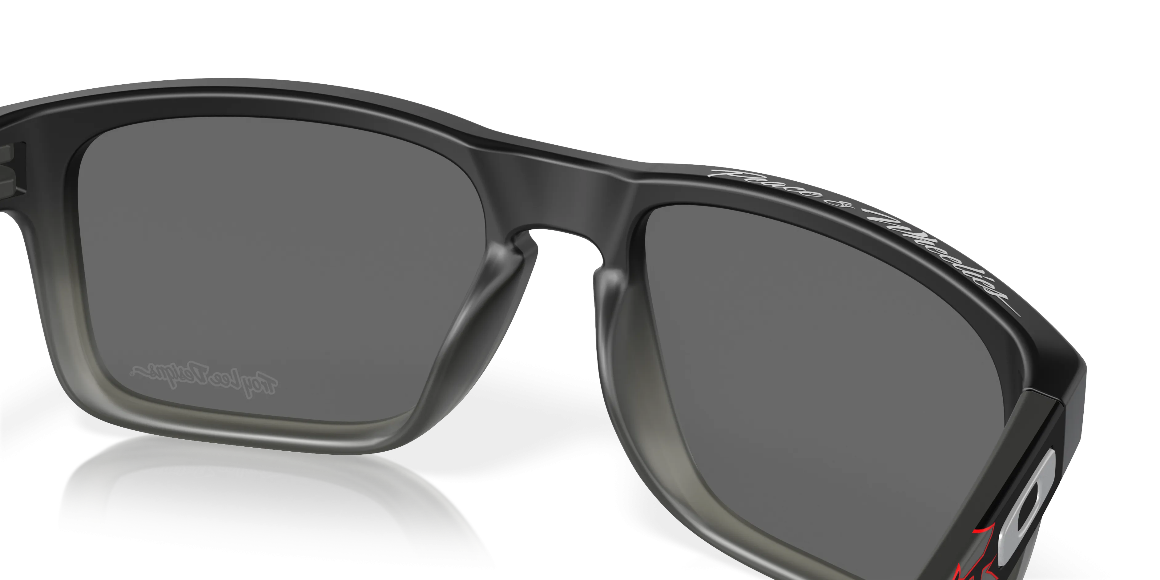 Oakley Holbrook OO9102 9102Z0