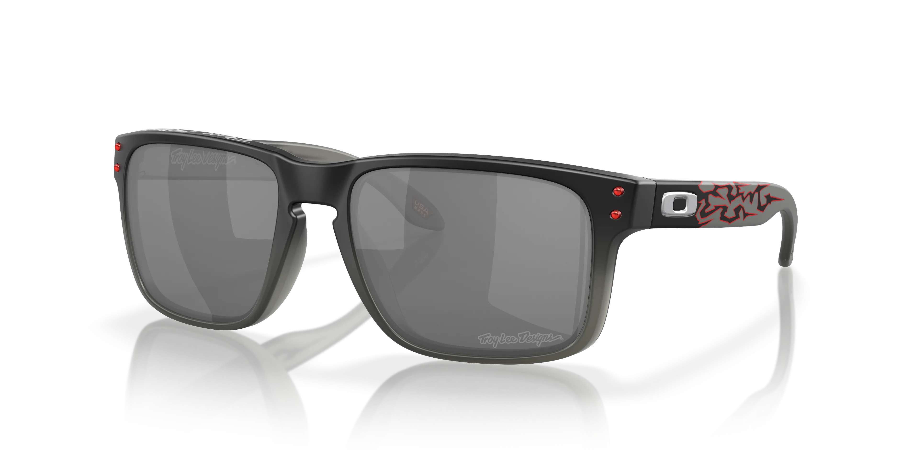 Oakley Holbrook OO9102 9102Z0