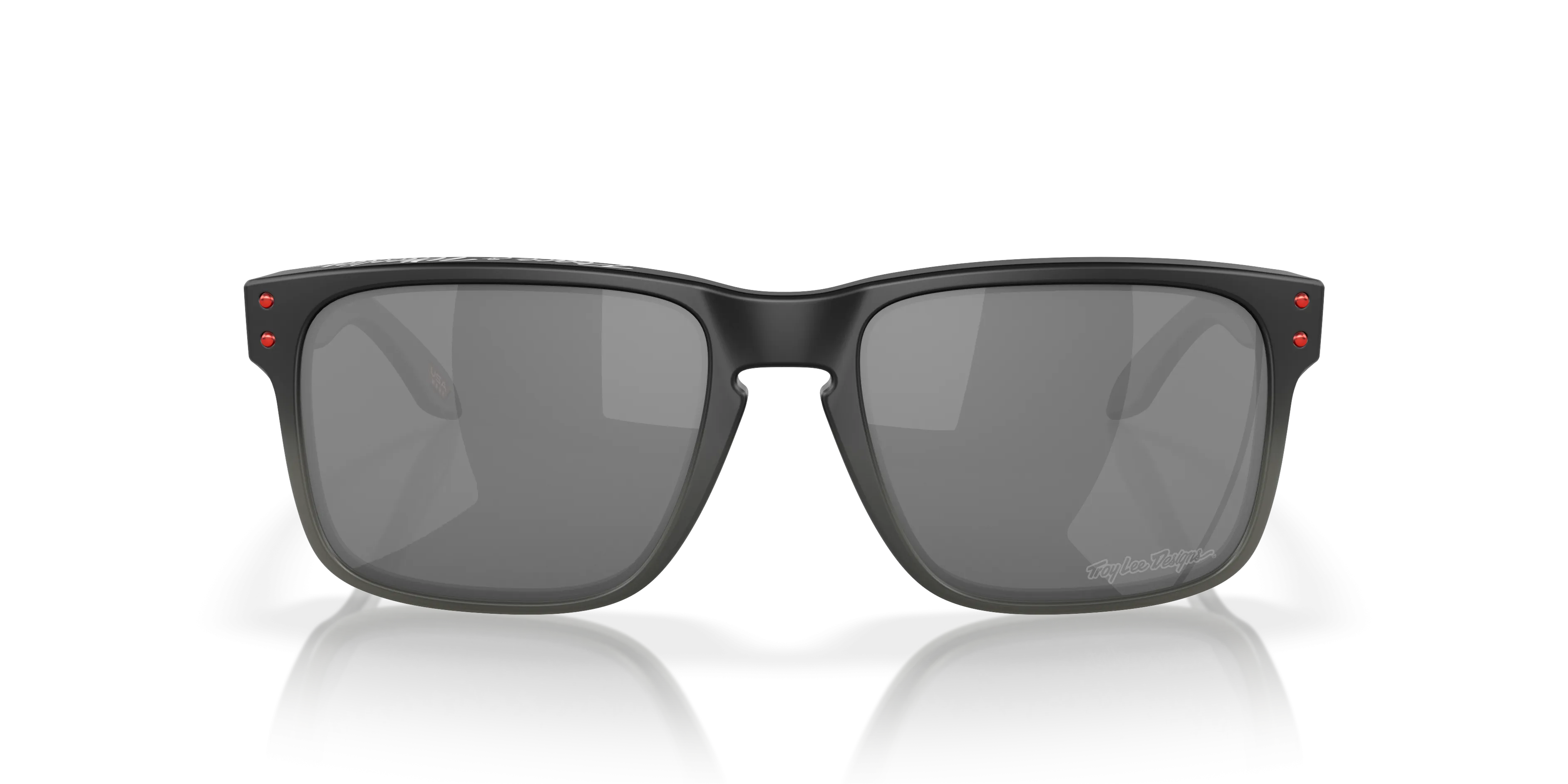 Oakley Holbrook OO9102 9102Z0
