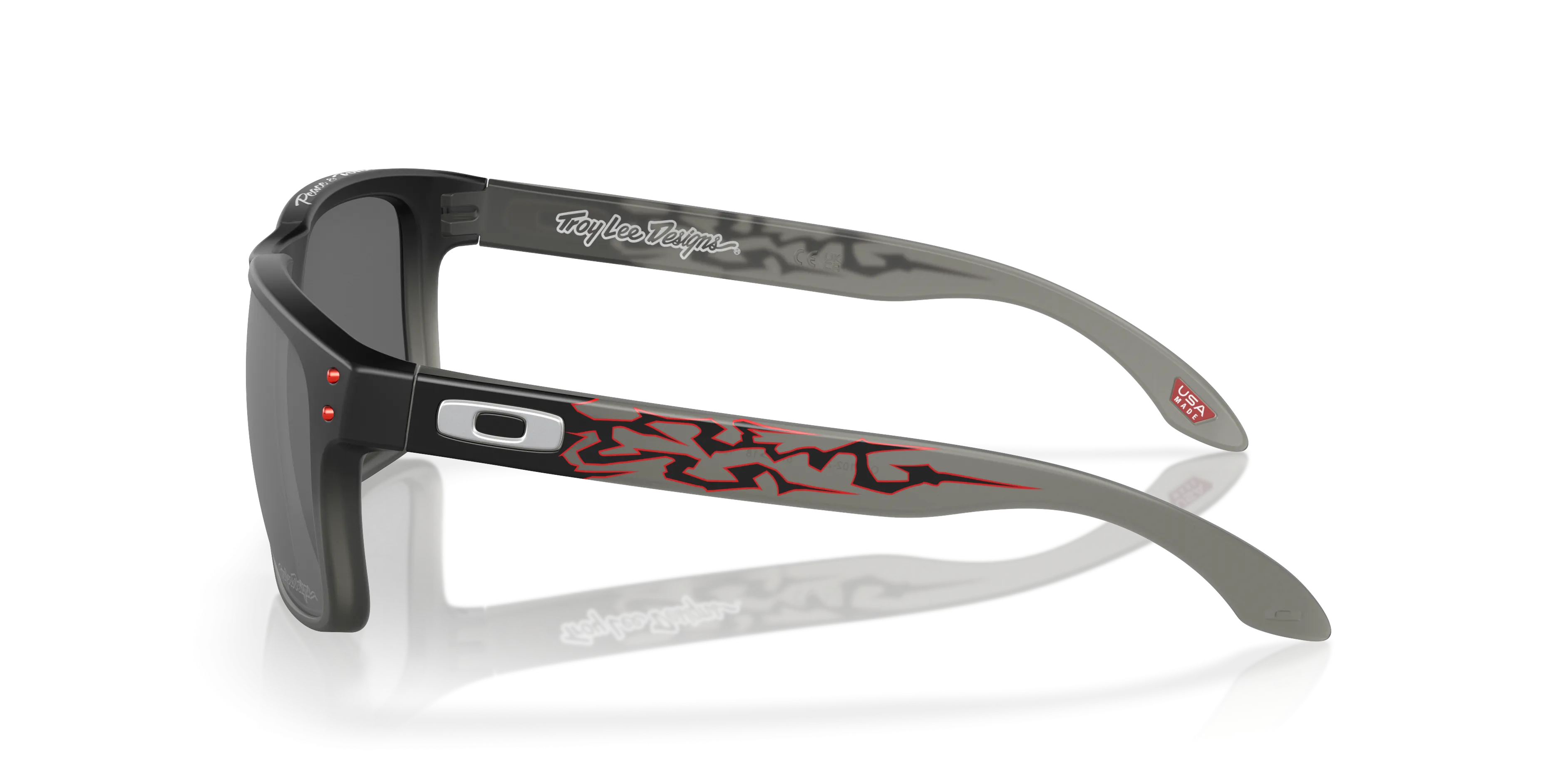 Oakley Holbrook OO9102 9102Z0