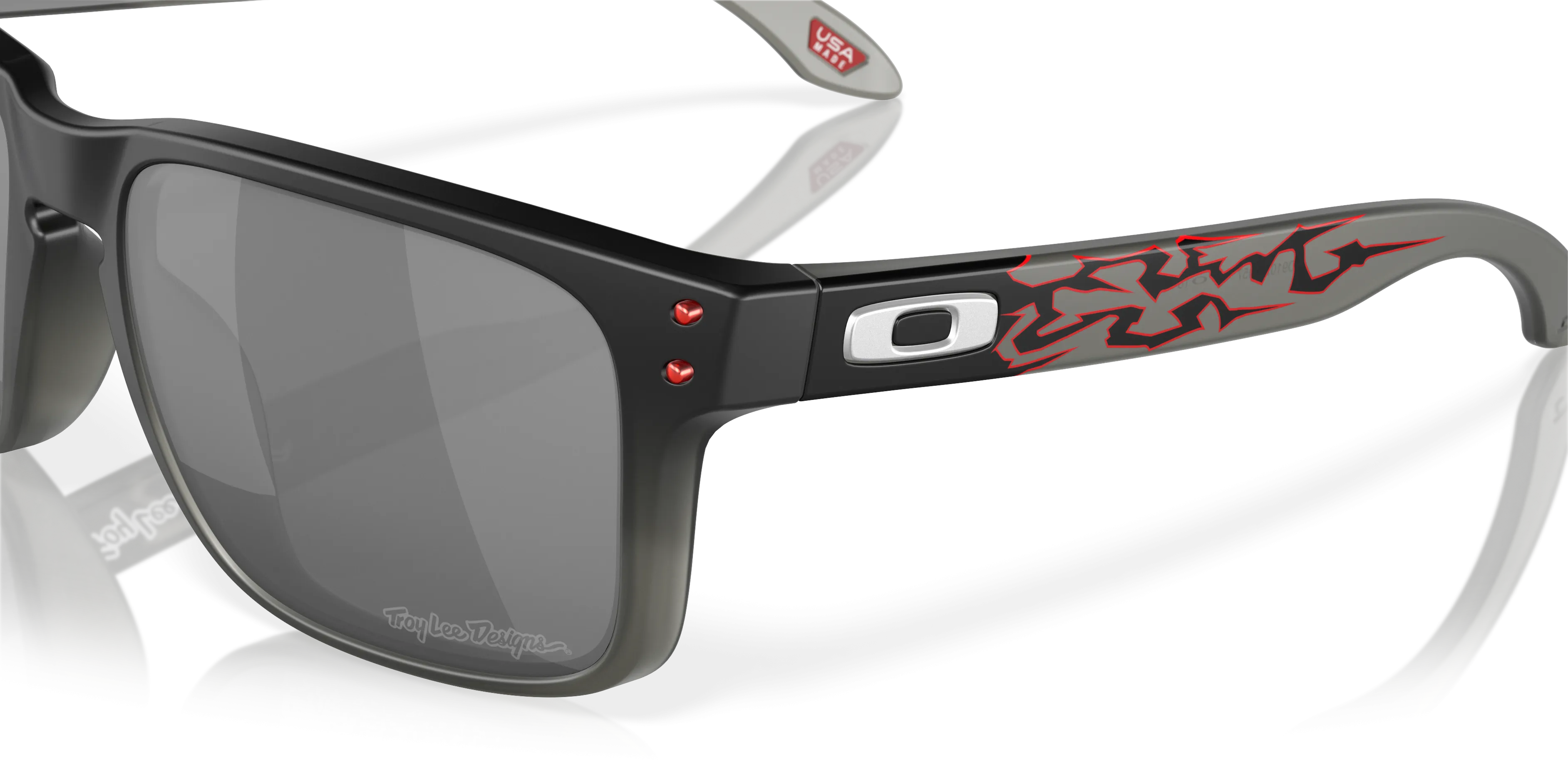 Oakley Holbrook OO9102 9102Z0