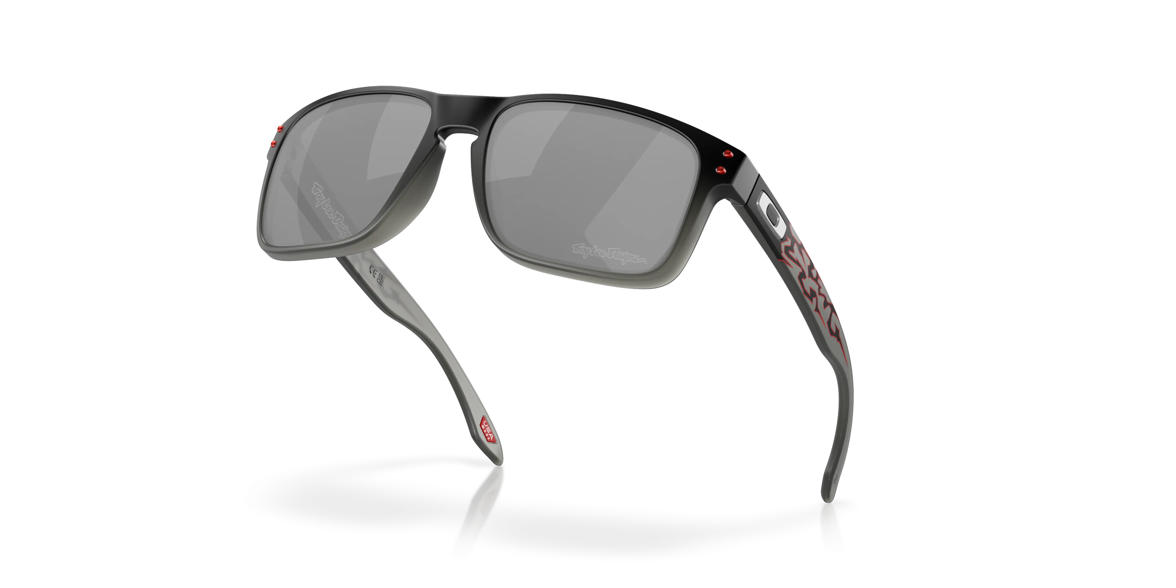 Oakley Holbrook OO9102 9102Z0