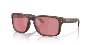 Oakley Holbrook OO9102 9102Z2