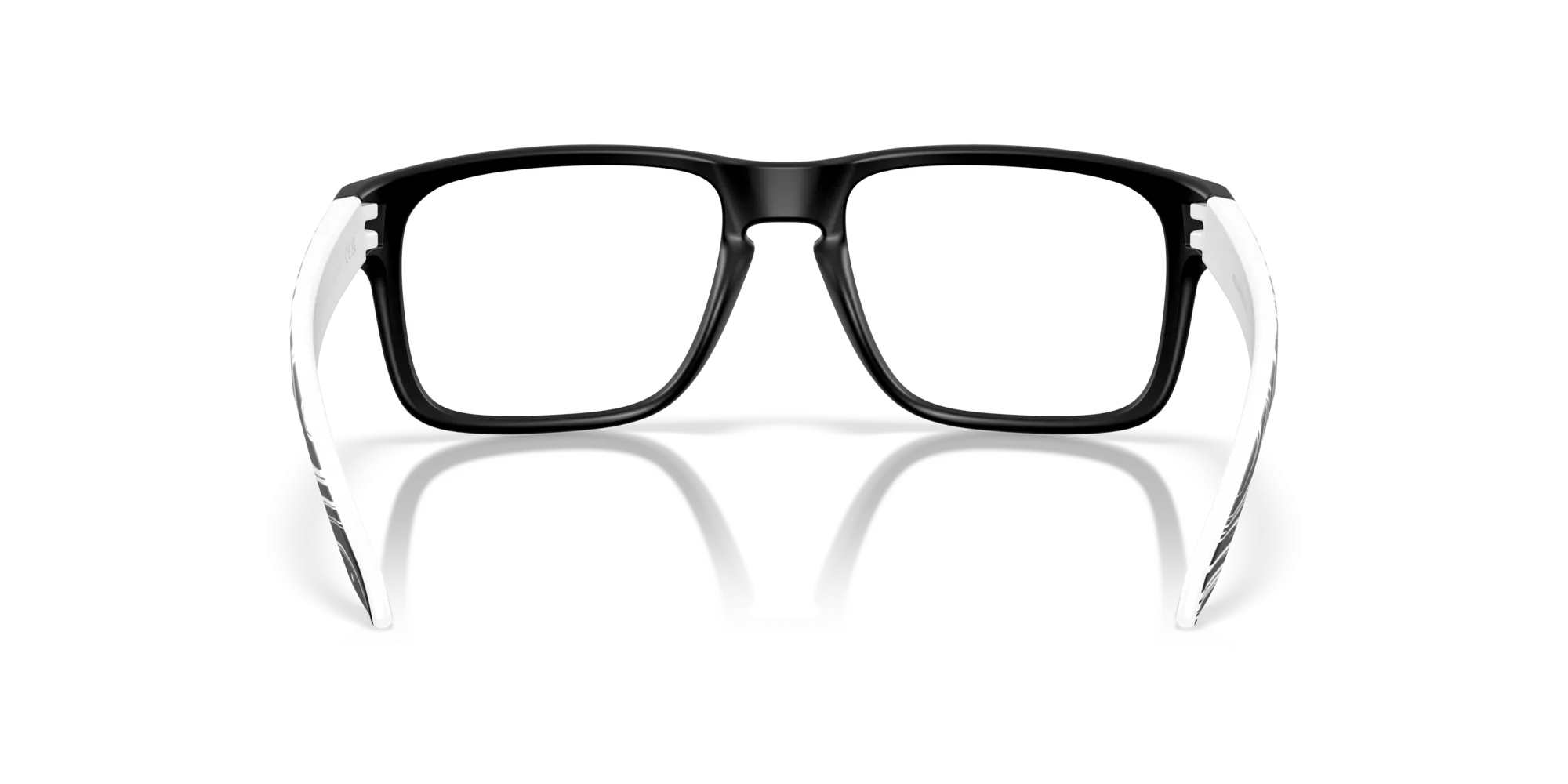 Oakley Holbrook Rx OX8156 815615