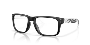 Oakley Holbrook Rx OX8156 815615