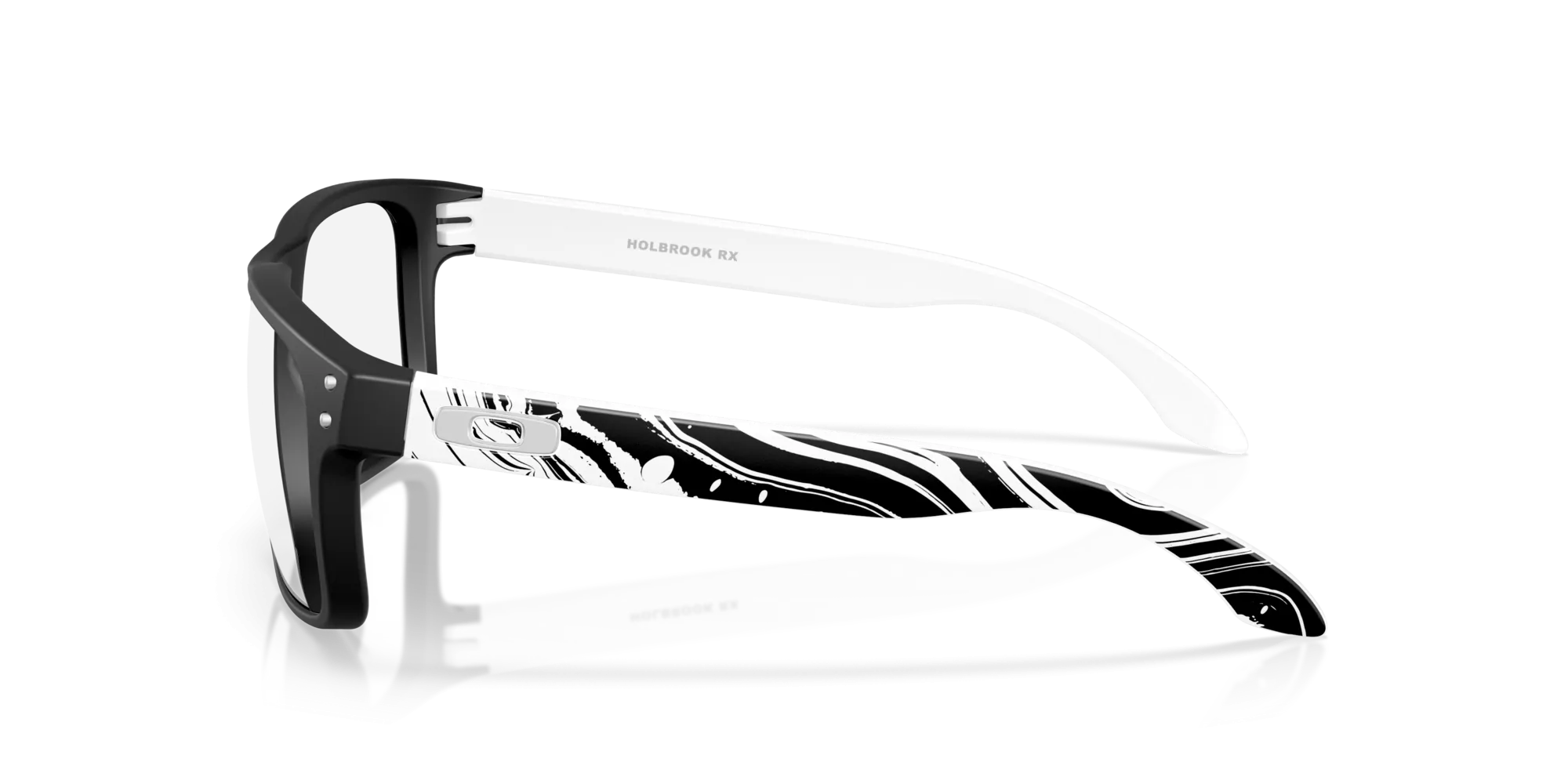 Oakley Holbrook Rx OX8156 815615