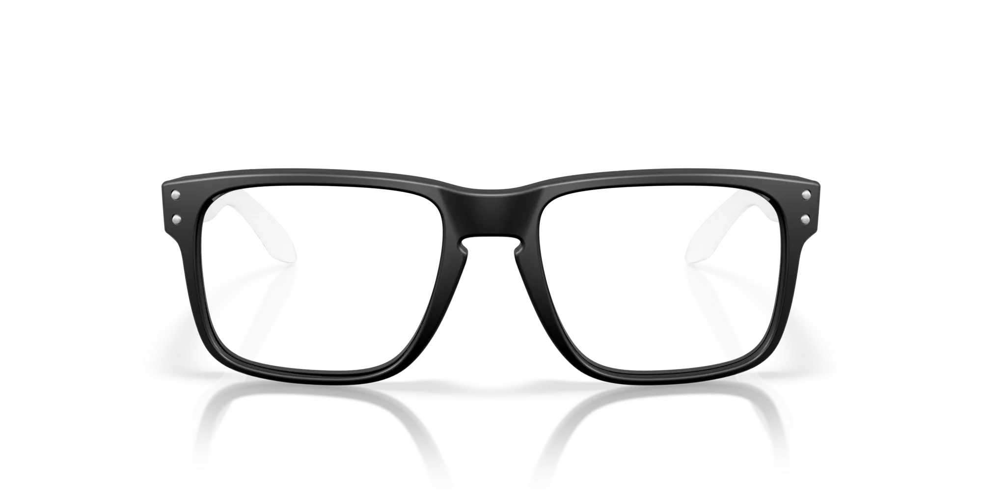 Oakley Holbrook Rx OX8156 815615