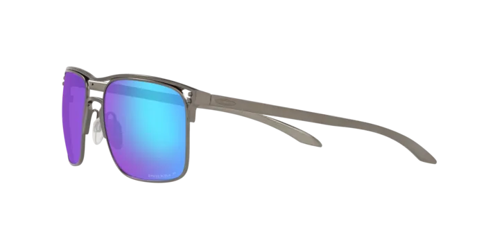 Oakley Holbrook Ti OO6048 604804