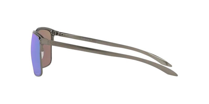 Oakley Holbrook Ti OO6048 604804