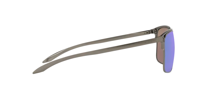 Oakley Holbrook Ti OO6048 604804