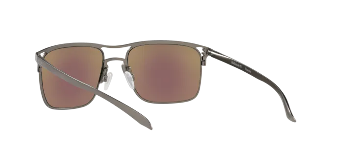 Oakley Holbrook Ti OO6048 604804