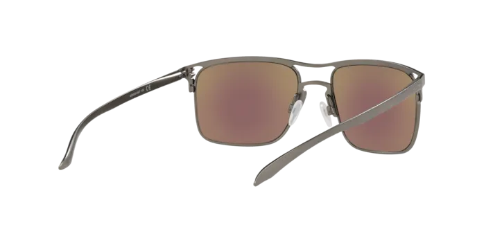 Oakley Holbrook Ti OO6048 604804