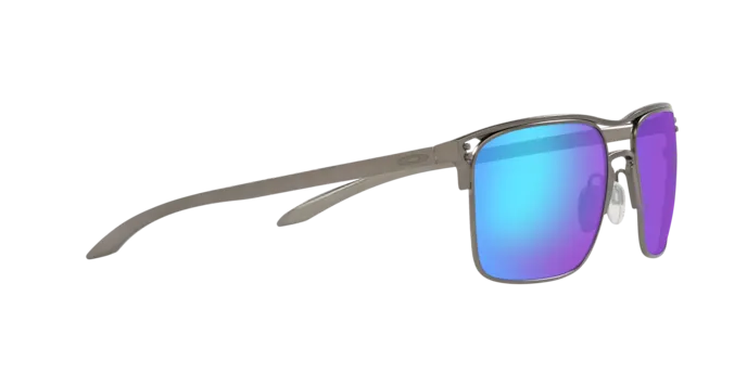 Oakley Holbrook Ti OO6048 604804