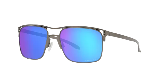 Oakley Holbrook Ti OO6048 604804