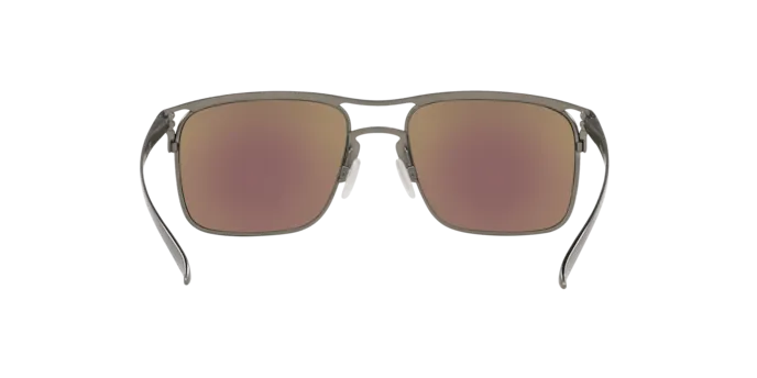 Oakley Holbrook Ti OO6048 604804