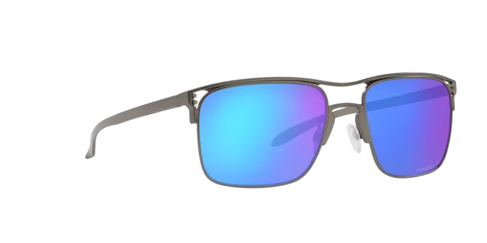 Oakley Holbrook Ti OO6048 604804