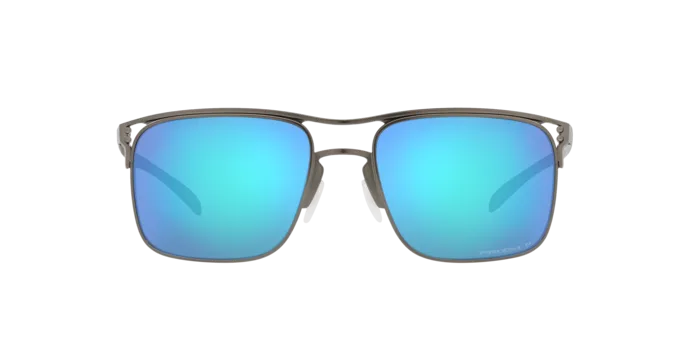 Oakley Holbrook Ti OO6048 604804
