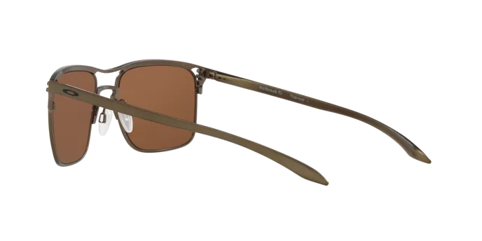 Oakley Holbrook Ti OO6048 604808