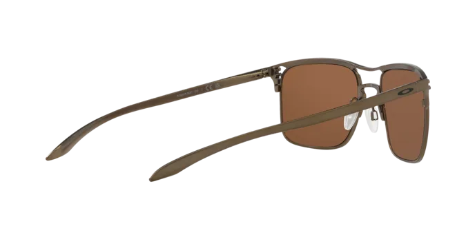 Oakley Holbrook Ti OO6048 604808