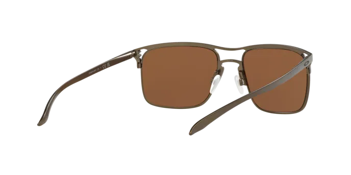 Oakley Holbrook Ti OO6048 604808
