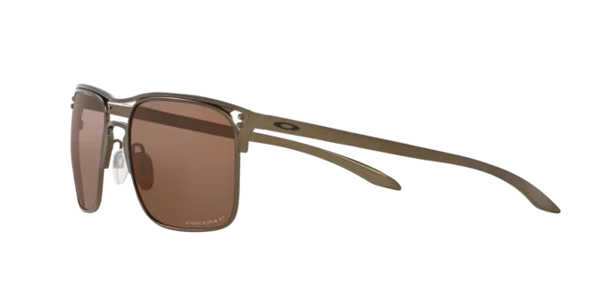 Oakley Holbrook Ti OO6048 604808
