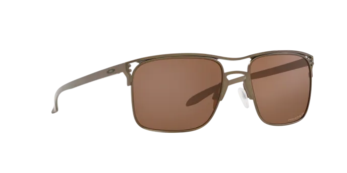 Oakley Holbrook Ti OO6048 604808
