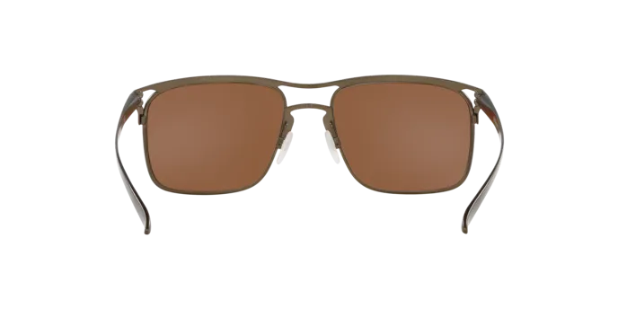 Oakley Holbrook Ti OO6048 604808