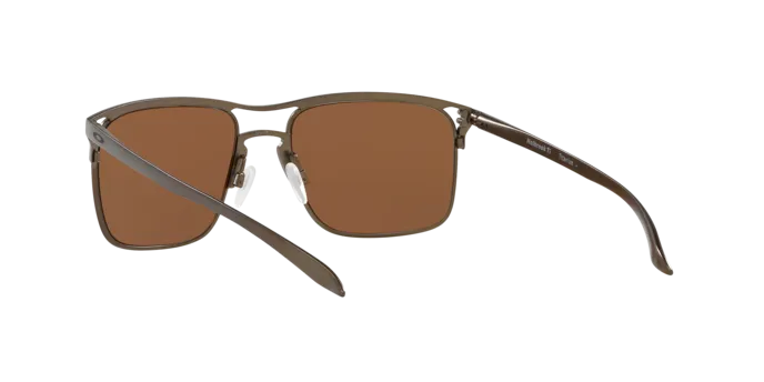 Oakley Holbrook Ti OO6048 604808