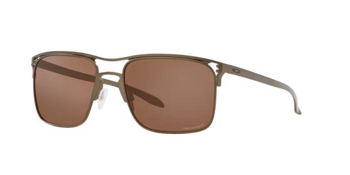 Oakley Holbrook Ti OO6048 604808