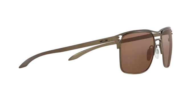 Oakley Holbrook Ti OO6048 604808