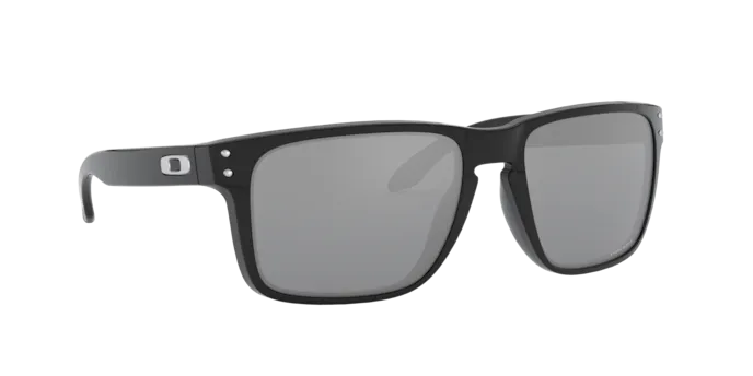 Oakley Holbrook Xl OO9417 941716