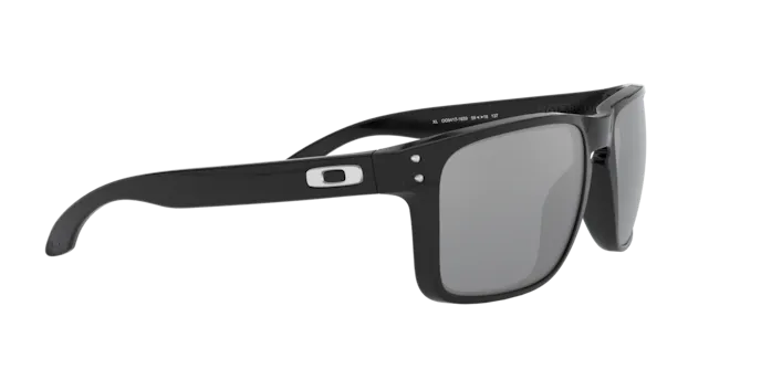 Oakley Holbrook Xl OO9417 941716