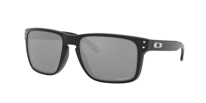 Oakley Holbrook Xl OO9417 941716