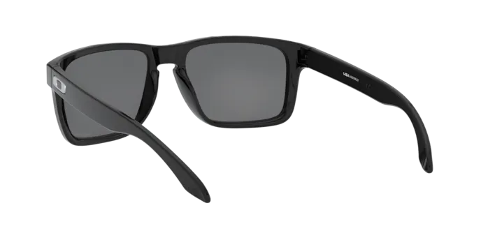 Oakley Holbrook Xl OO9417 941716